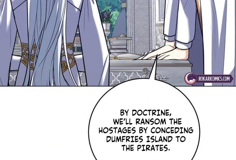 My Husband Married My Stepmother Chapter 12 416 019