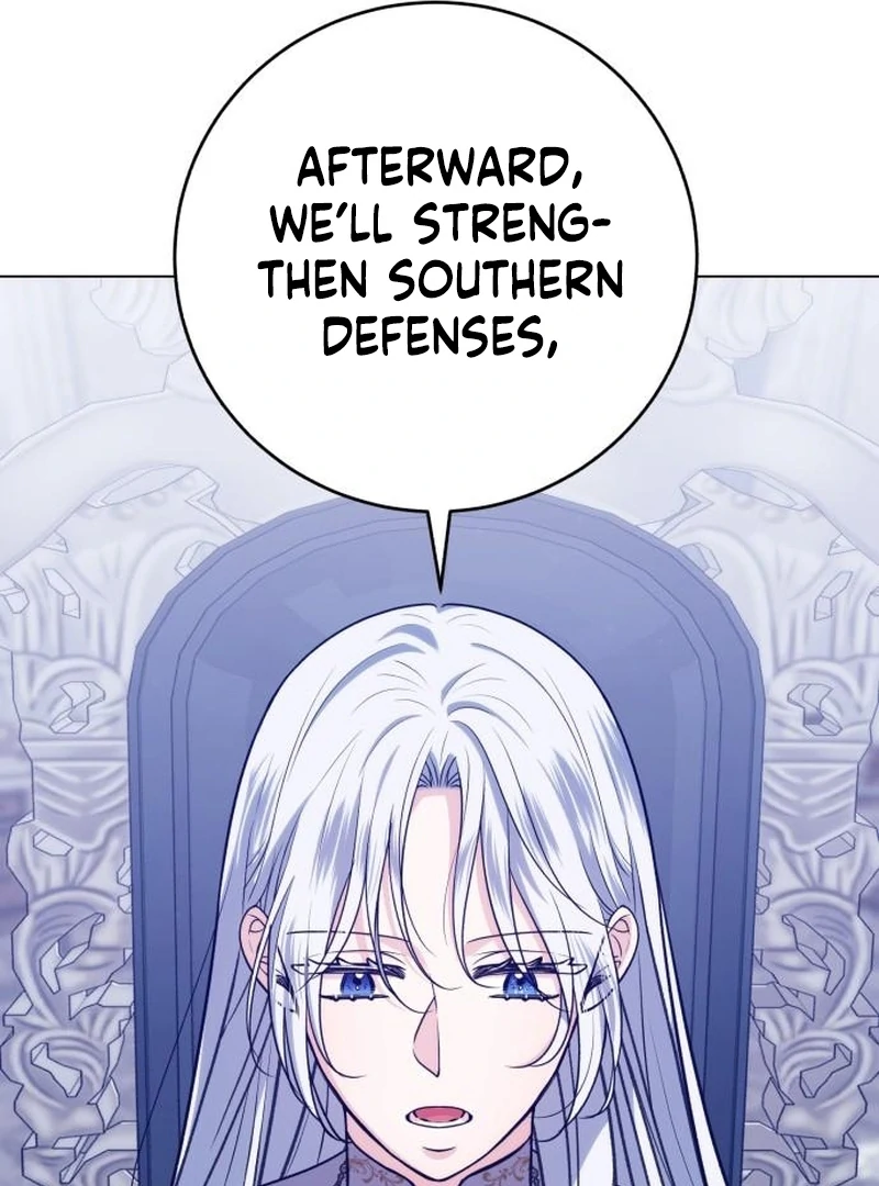 My Husband Married My Stepmother Chapter 12 418 021