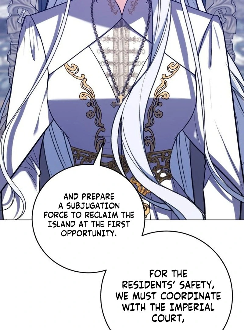 My Husband Married My Stepmother Chapter 12 419 022