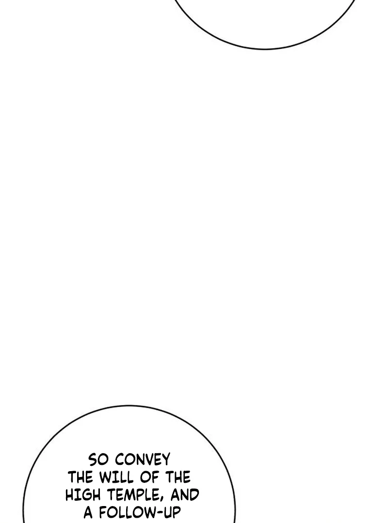 My Husband Married My Stepmother Chapter 12 420 023