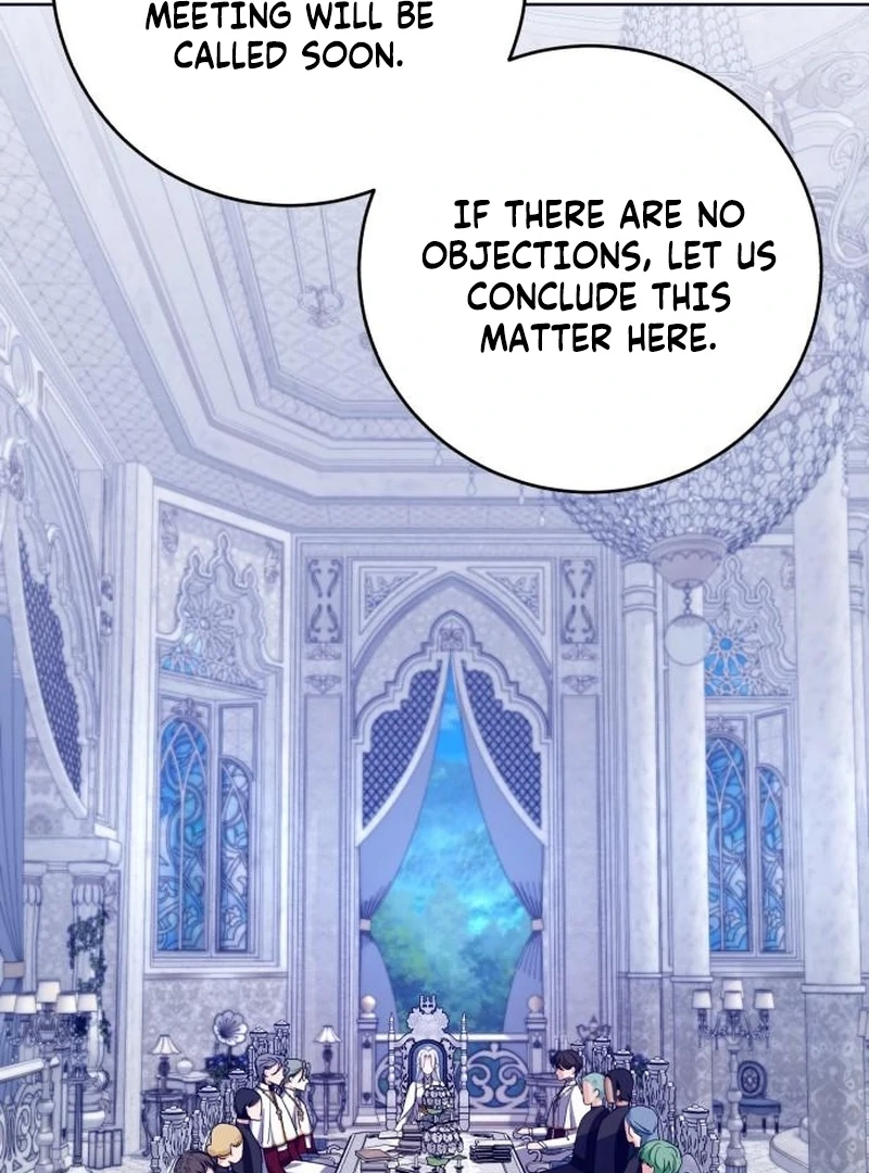 My Husband Married My Stepmother Chapter 12 421 024