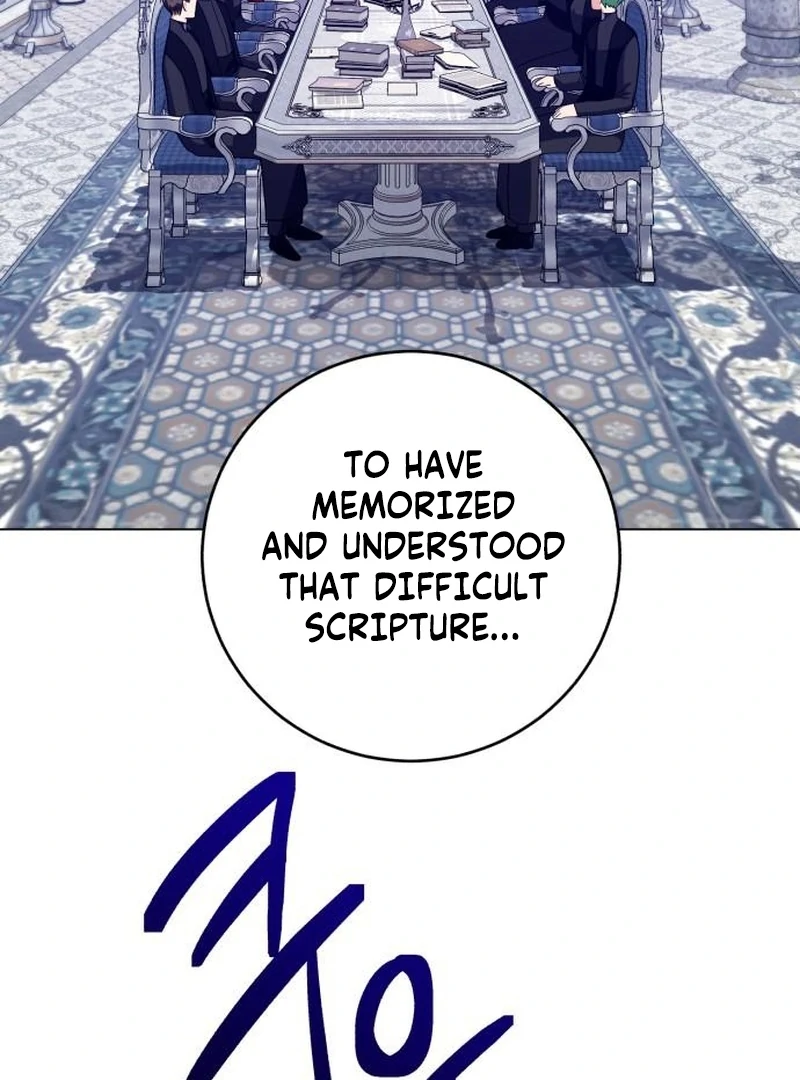 My Husband Married My Stepmother Chapter 12 422 025