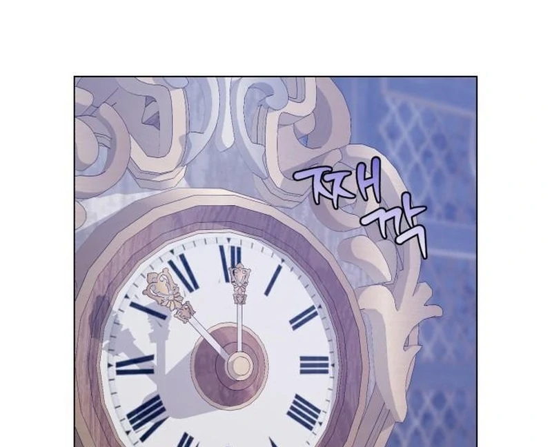 My Husband Married My Stepmother Chapter 12 425 028