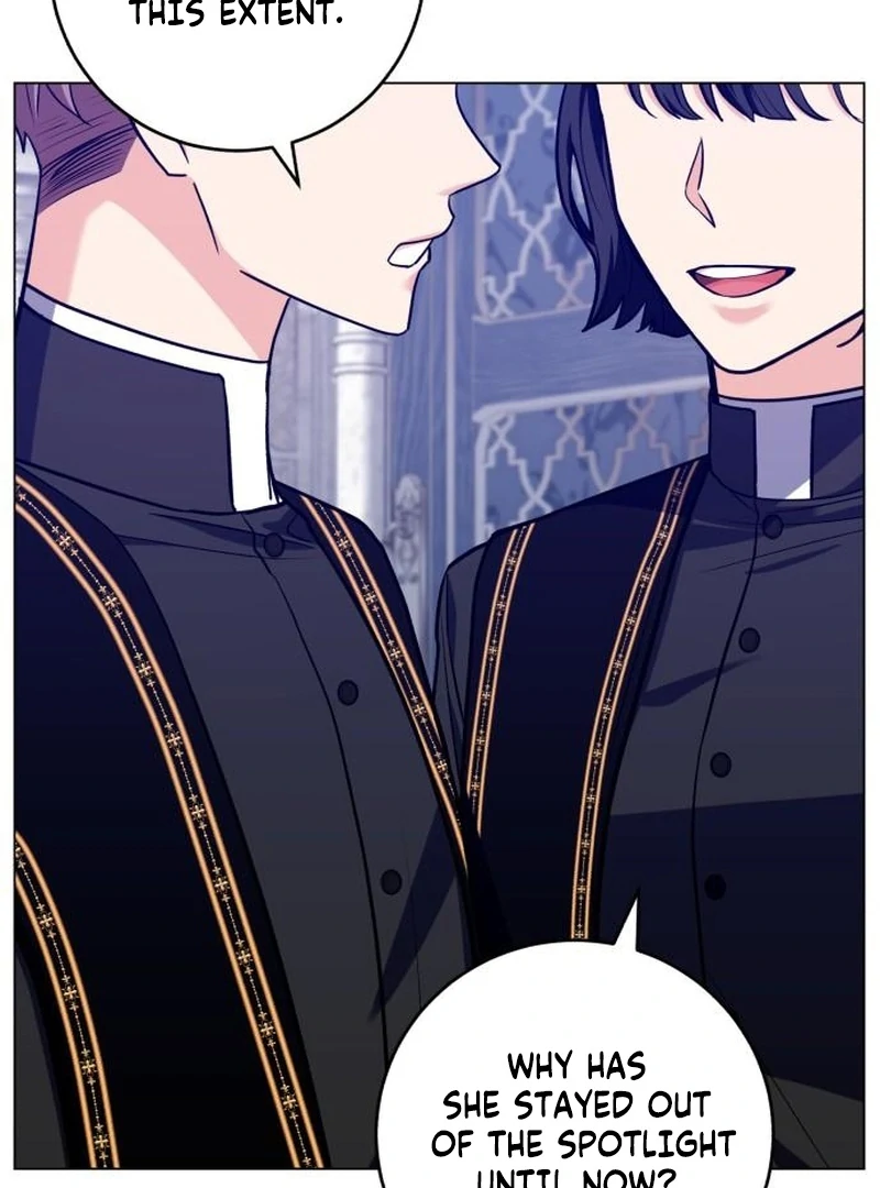 My Husband Married My Stepmother Chapter 12 429 032