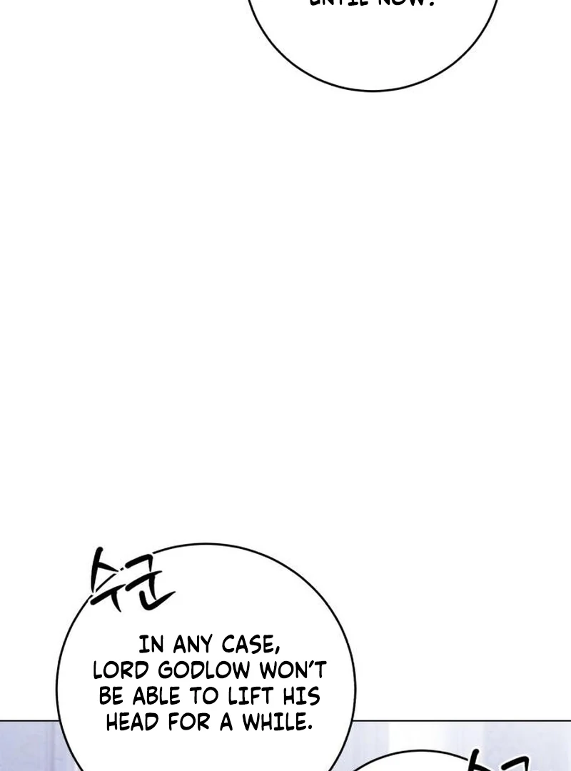 My Husband Married My Stepmother Chapter 12 430 033