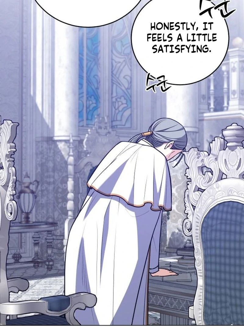 My Husband Married My Stepmother Chapter 12 431 034