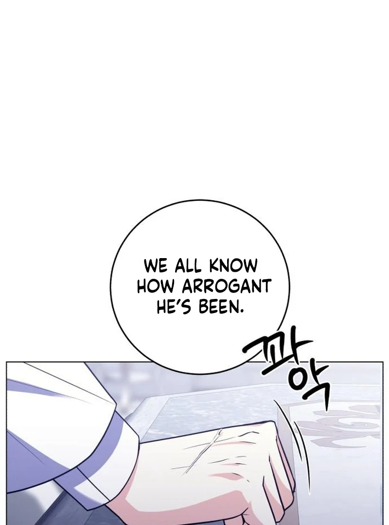 My Husband Married My Stepmother Chapter 12 432 035