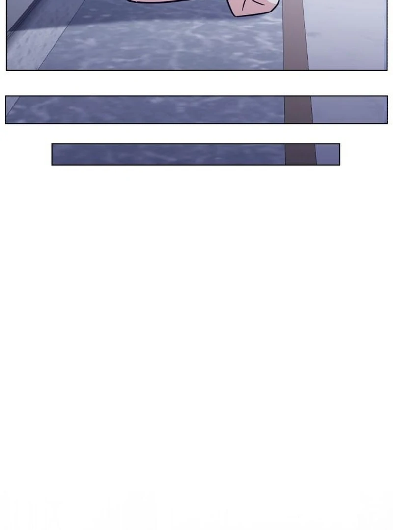 My Husband Married My Stepmother Chapter 12 433 036