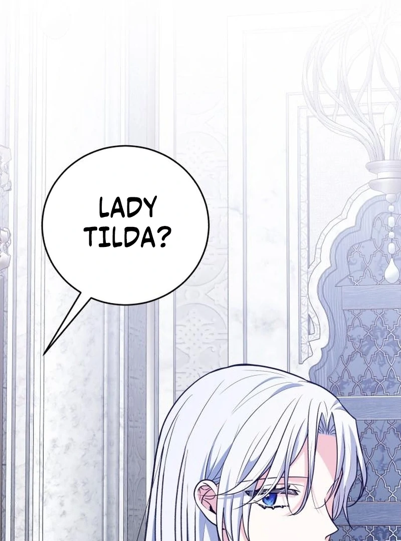 My Husband Married My Stepmother Chapter 12 434 037