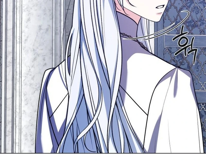 My Husband Married My Stepmother Chapter 12 435 038