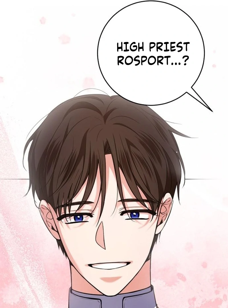 My Husband Married My Stepmother Chapter 12 437 040