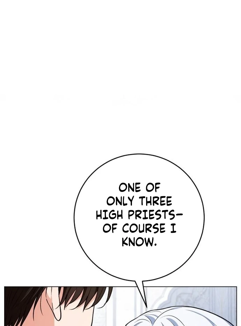 My Husband Married My Stepmother Chapter 12 439 042