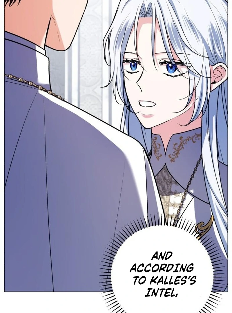 My Husband Married My Stepmother Chapter 12 440 043