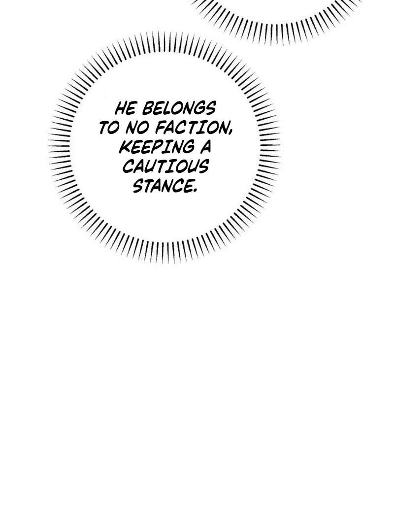 My Husband Married My Stepmother Chapter 12 441 044