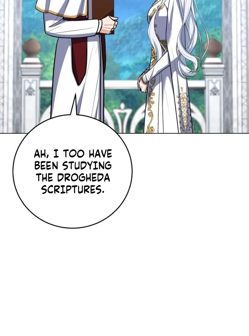 My Husband Married My Stepmother Chapter 12 443 046