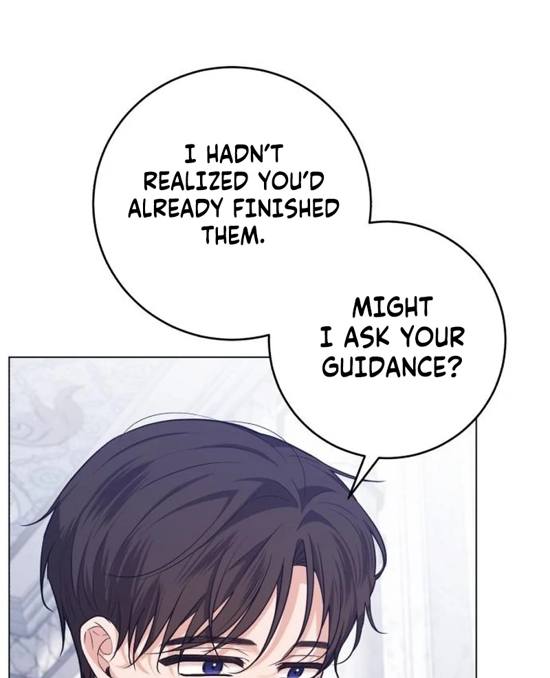 My Husband Married My Stepmother Chapter 12 444 047