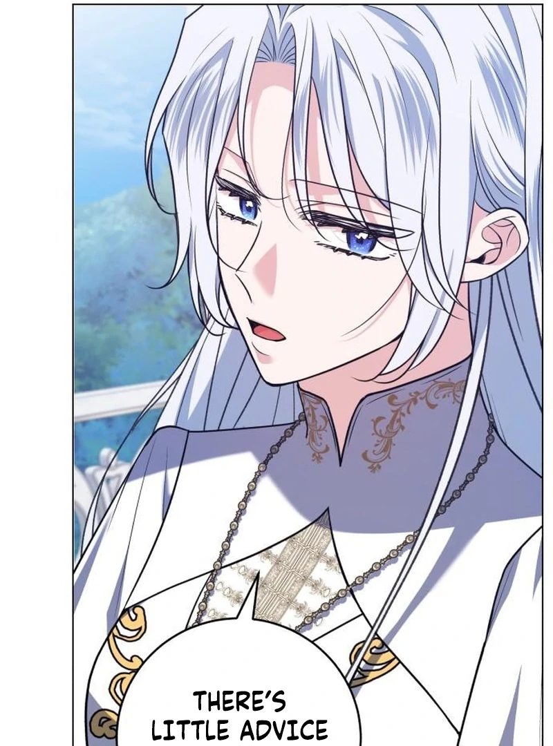 My Husband Married My Stepmother Chapter 12 446 049