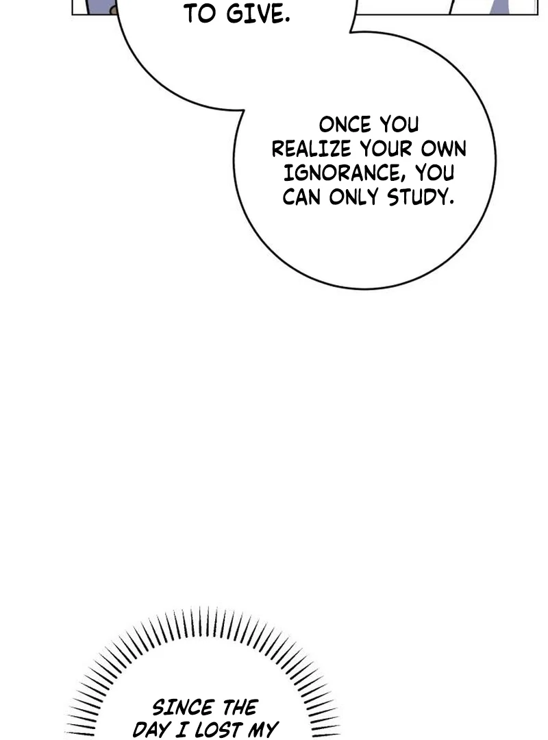 My Husband Married My Stepmother Chapter 12 447 050