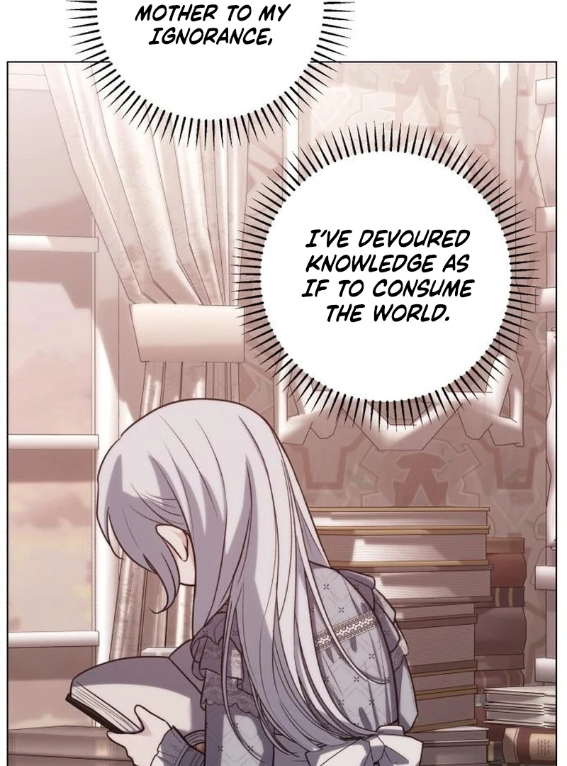 My Husband Married My Stepmother Chapter 12 448 051