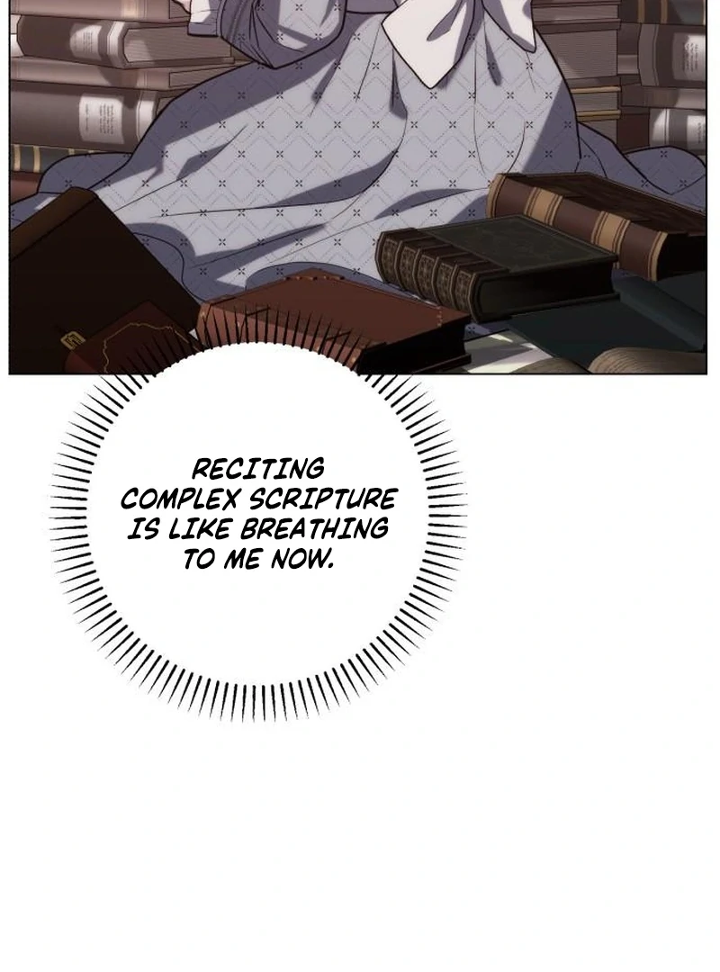 My Husband Married My Stepmother Chapter 12 449 052