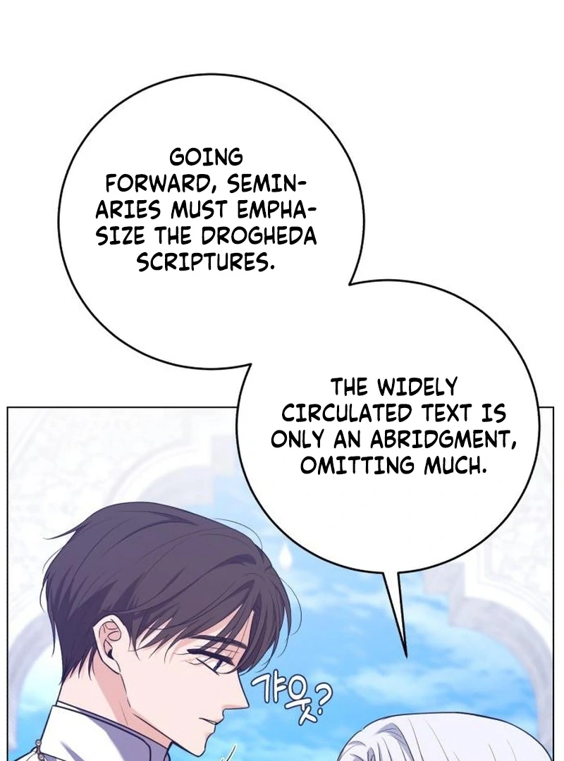 My Husband Married My Stepmother Chapter 12 450 053