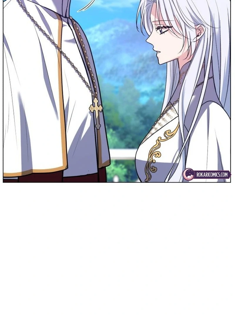 My Husband Married My Stepmother Chapter 12 451 054