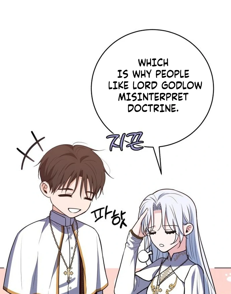 My Husband Married My Stepmother Chapter 12 452 055