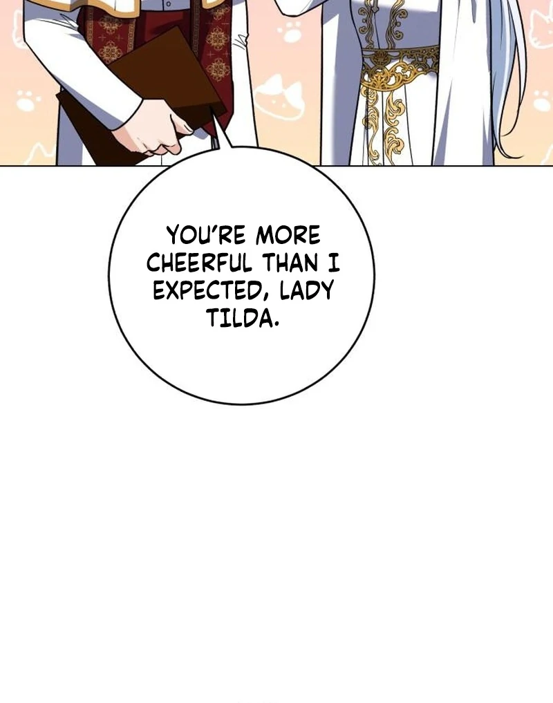 My Husband Married My Stepmother Chapter 12 453 056