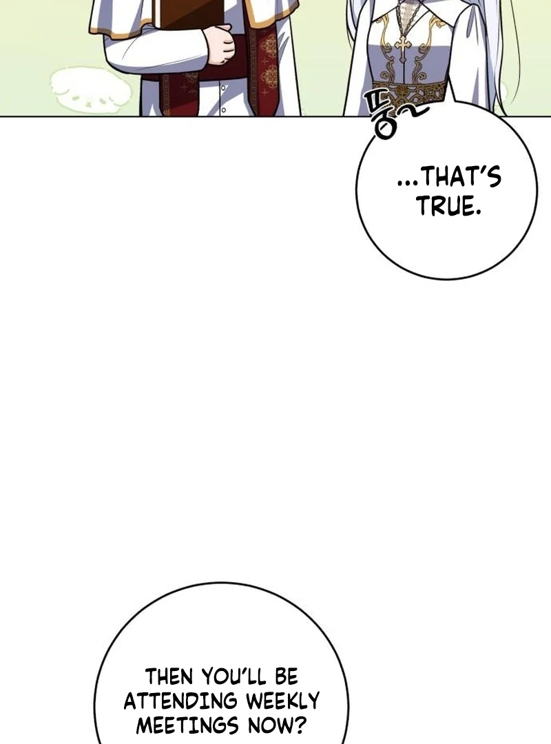 My Husband Married My Stepmother Chapter 12 455 058