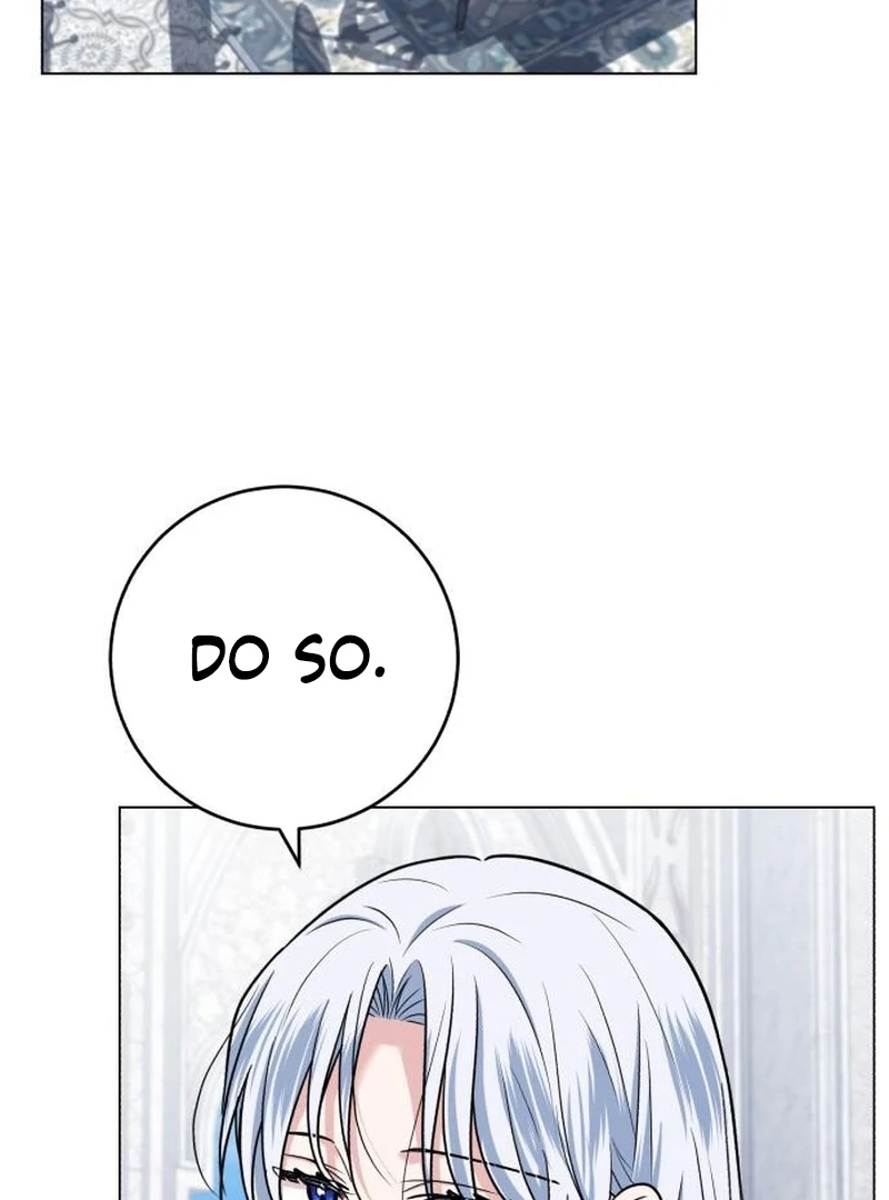 My Husband Married My Stepmother Chapter 12 457 060