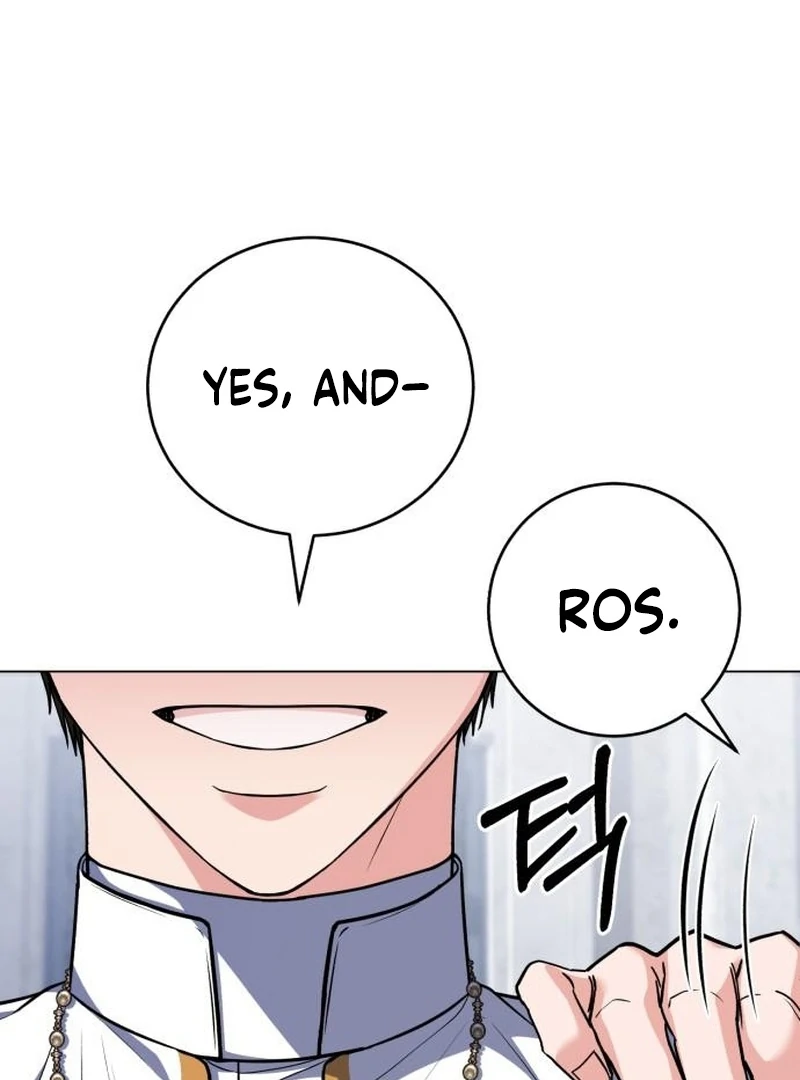 My Husband Married My Stepmother Chapter 12 459 062