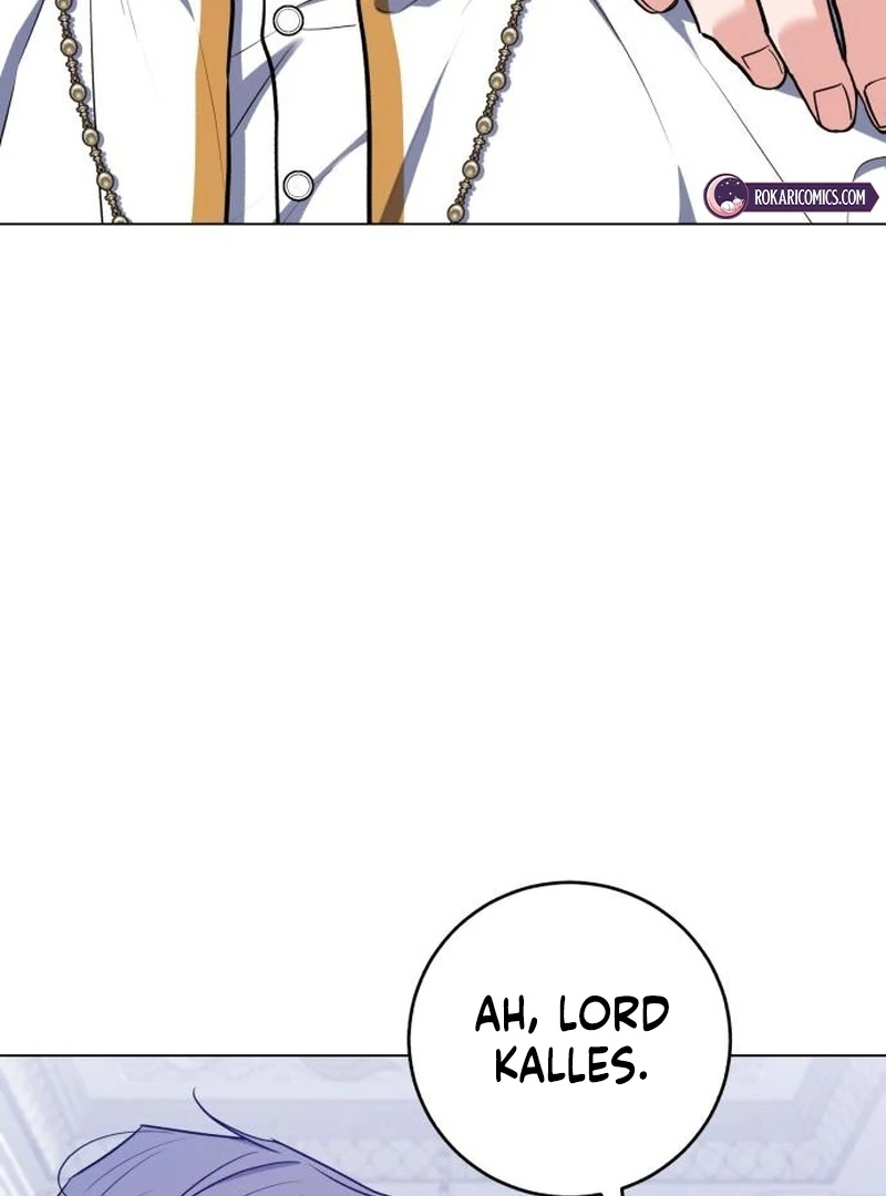 My Husband Married My Stepmother Chapter 12 460 063