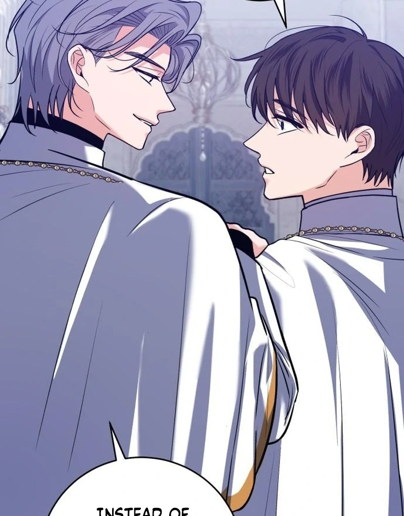 My Husband Married My Stepmother Chapter 12 461 064