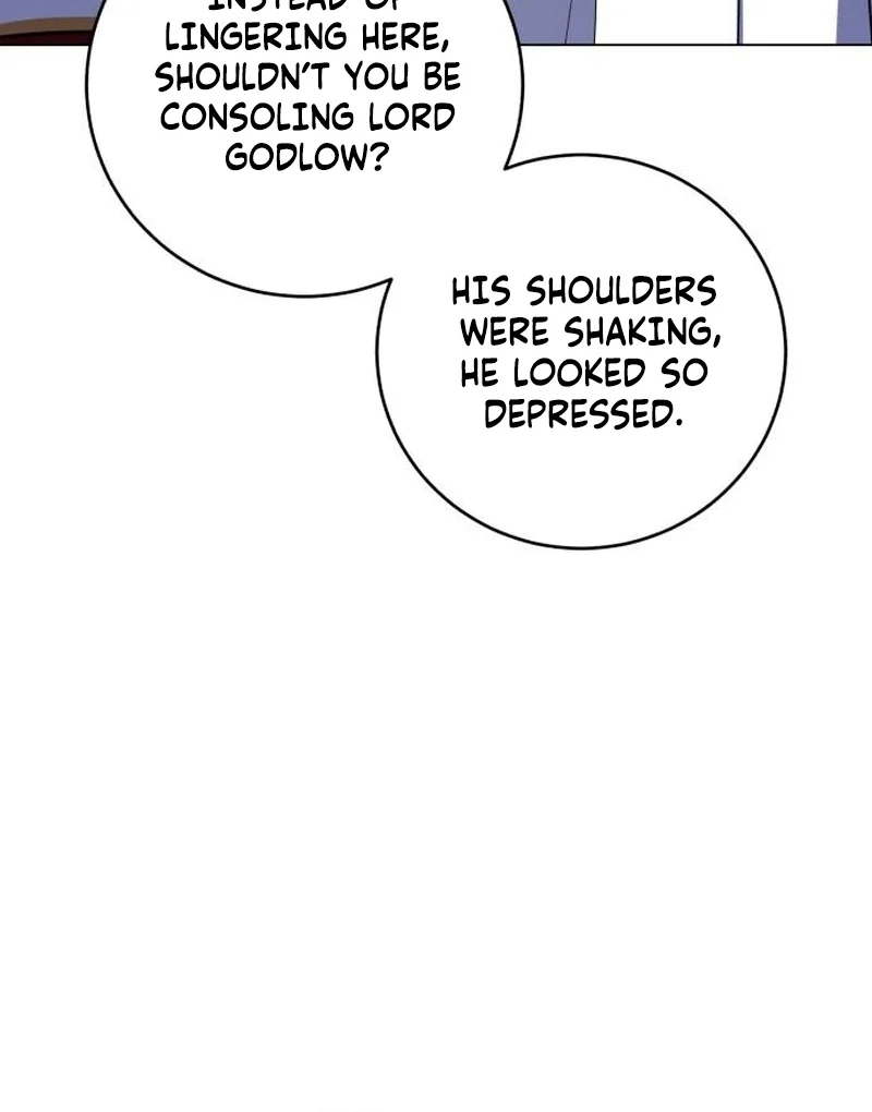 My Husband Married My Stepmother Chapter 12 462 065