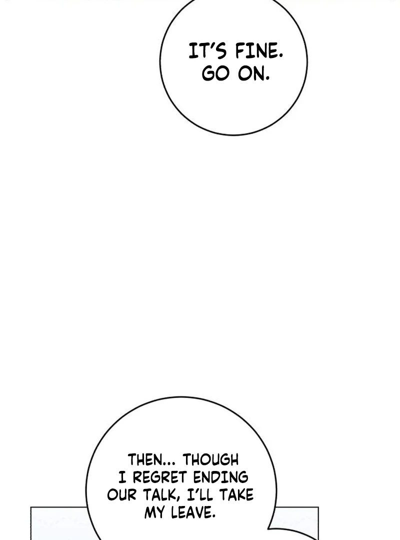 My Husband Married My Stepmother Chapter 12 464 067