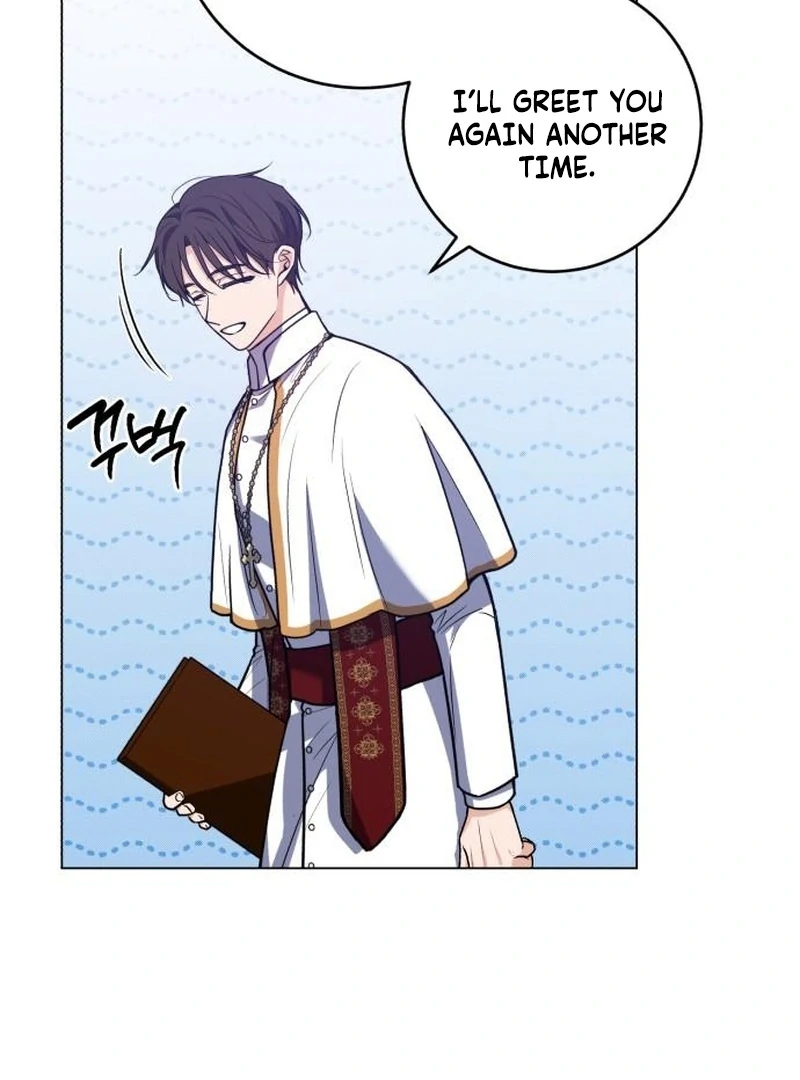 My Husband Married My Stepmother Chapter 12 465 068