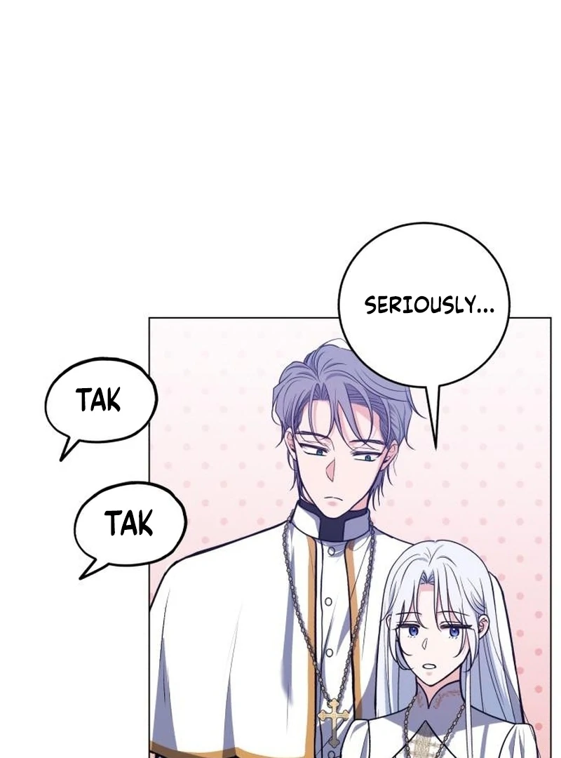 My Husband Married My Stepmother Chapter 12 466 069