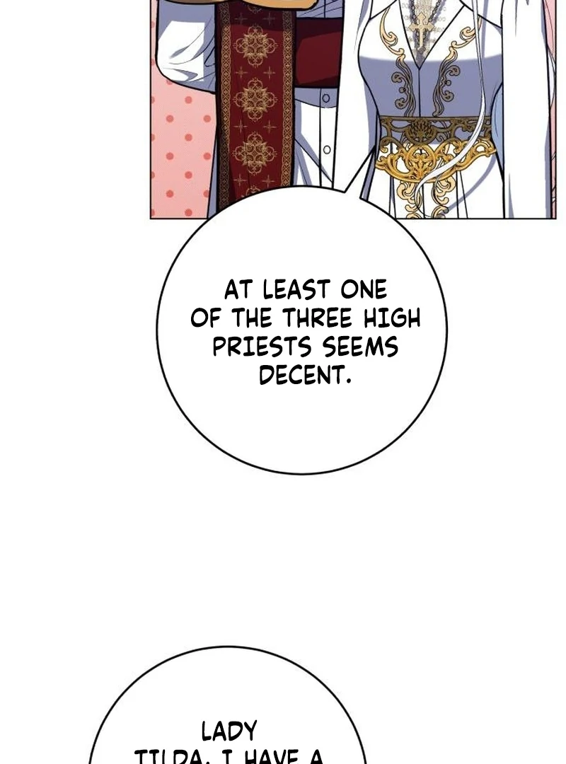 My Husband Married My Stepmother Chapter 12 467 070