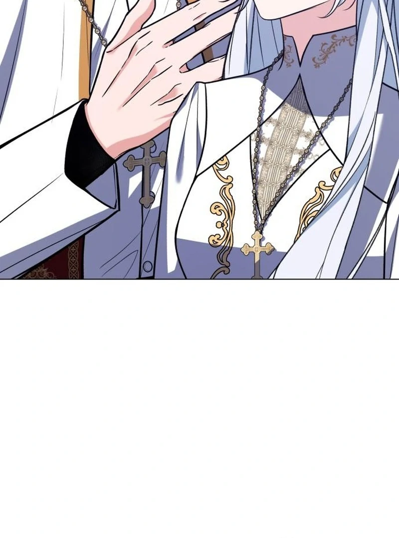 My Husband Married My Stepmother Chapter 12 469 072