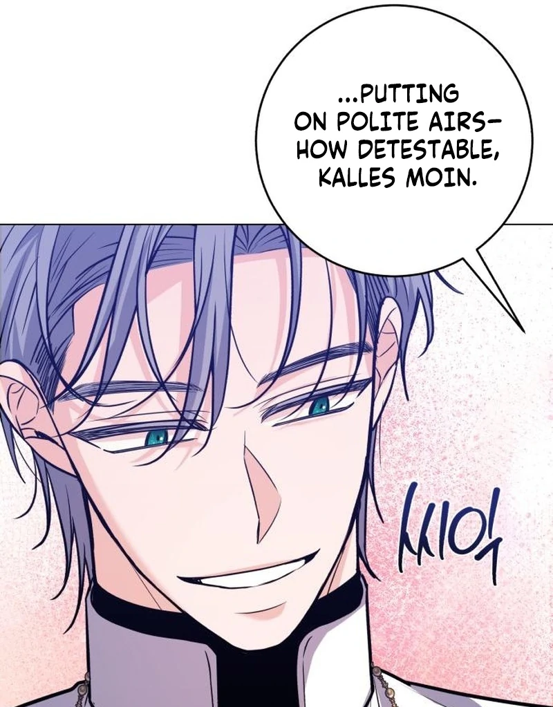 My Husband Married My Stepmother Chapter 12 470 073