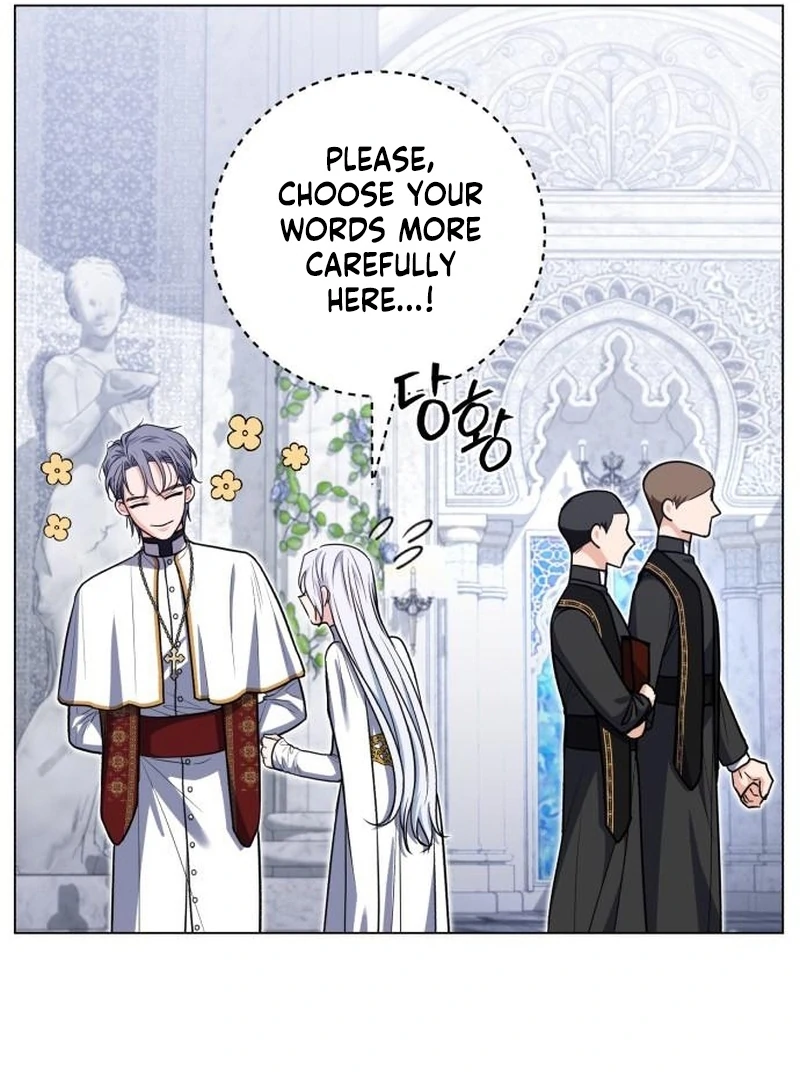 My Husband Married My Stepmother Chapter 12 472 075