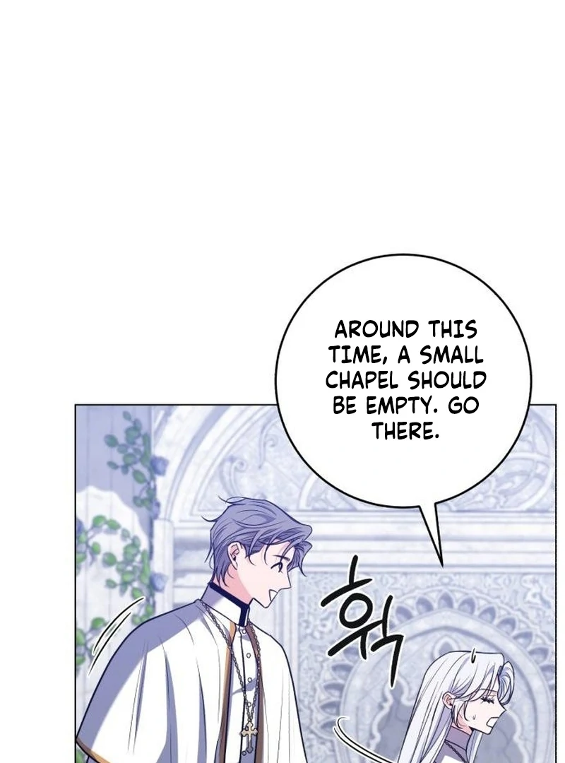 My Husband Married My Stepmother Chapter 12 473 076