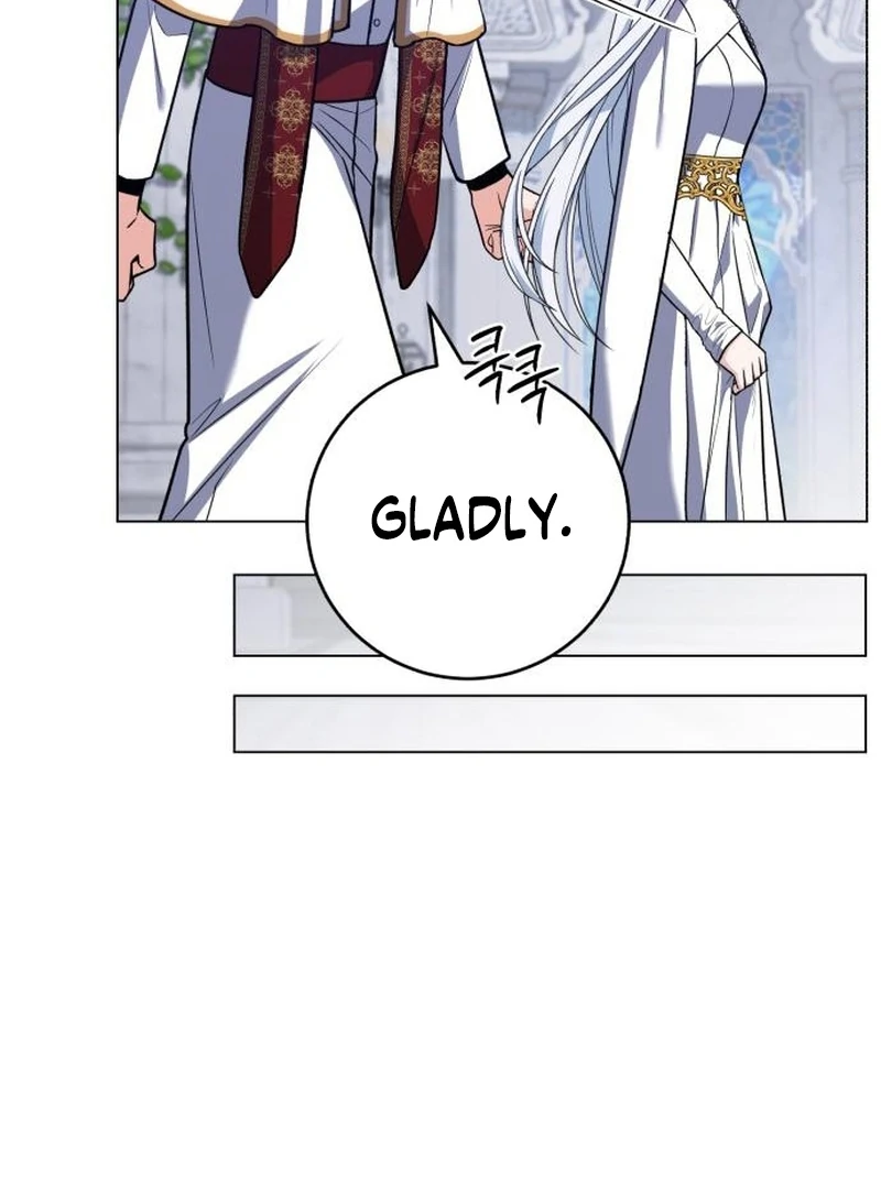 My Husband Married My Stepmother Chapter 12 474 077