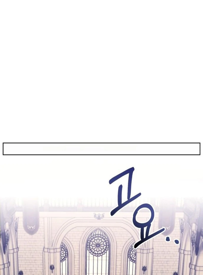 My Husband Married My Stepmother Chapter 12 475 078