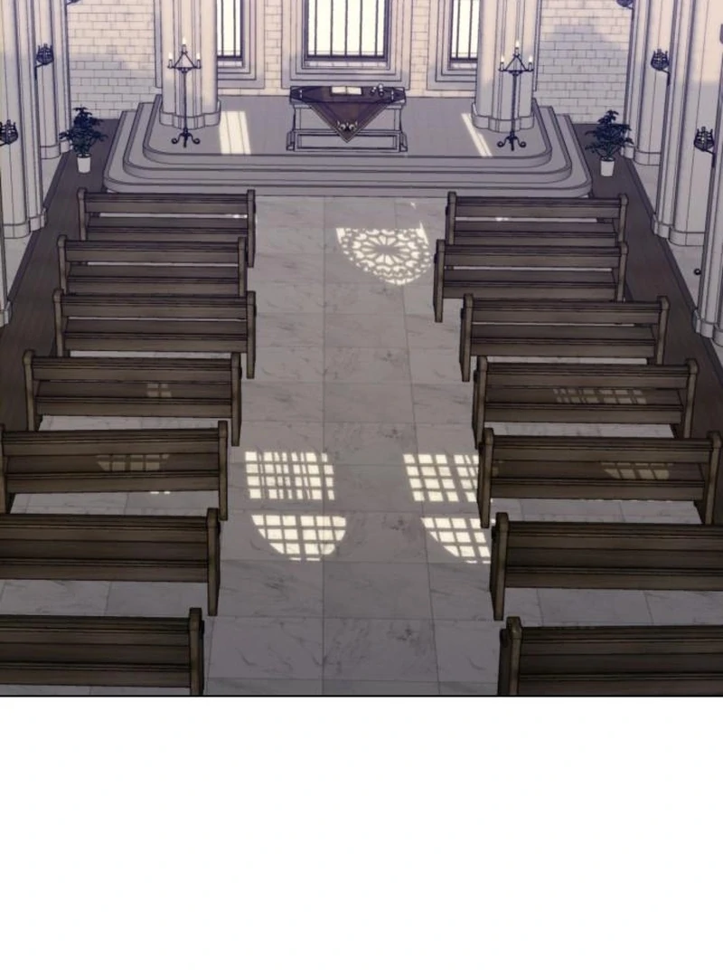 My Husband Married My Stepmother Chapter 12 476 079