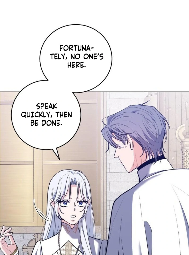 My Husband Married My Stepmother Chapter 12 477 080