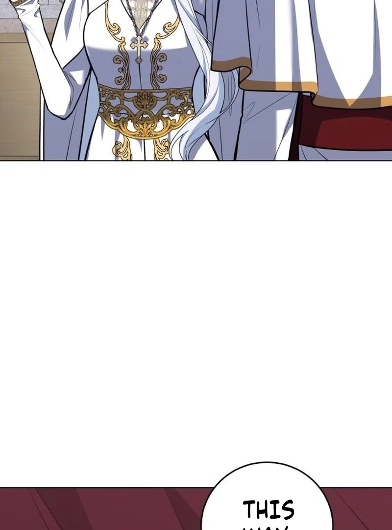 My Husband Married My Stepmother Chapter 12 478 081