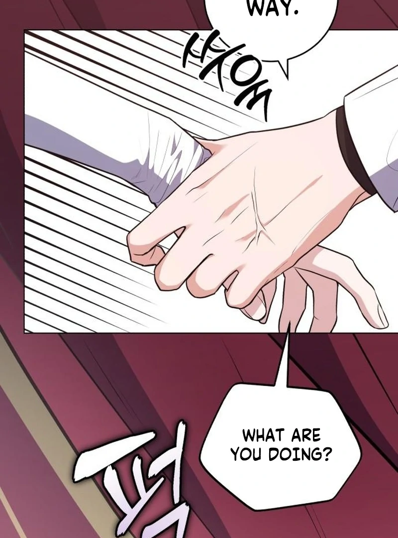 My Husband Married My Stepmother Chapter 12 479 082