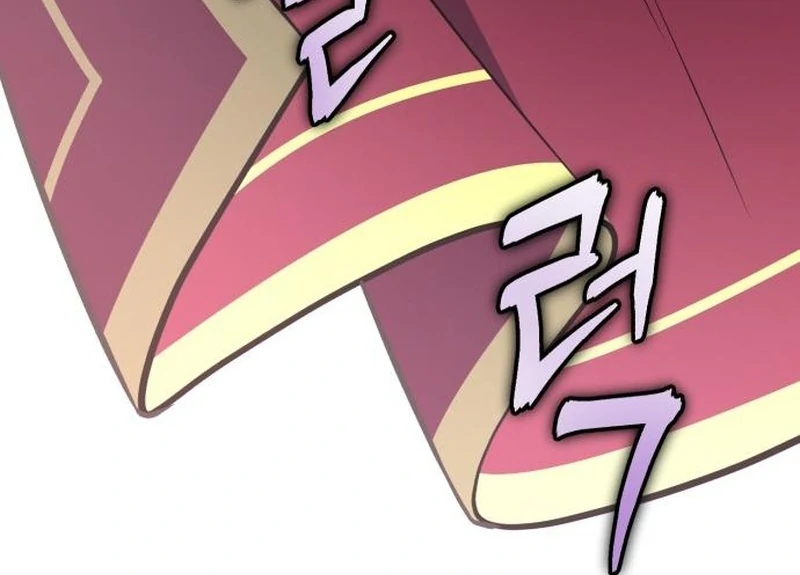 My Husband Married My Stepmother Chapter 12 480 083