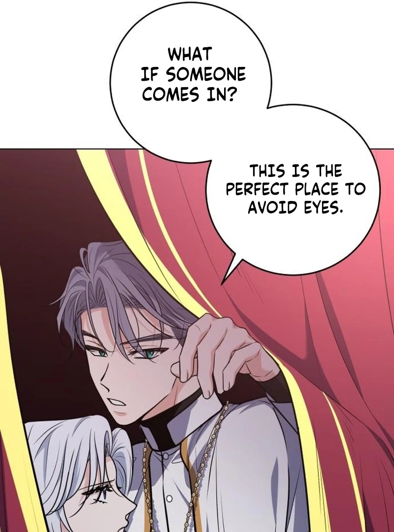 My Husband Married My Stepmother Chapter 12 482 085